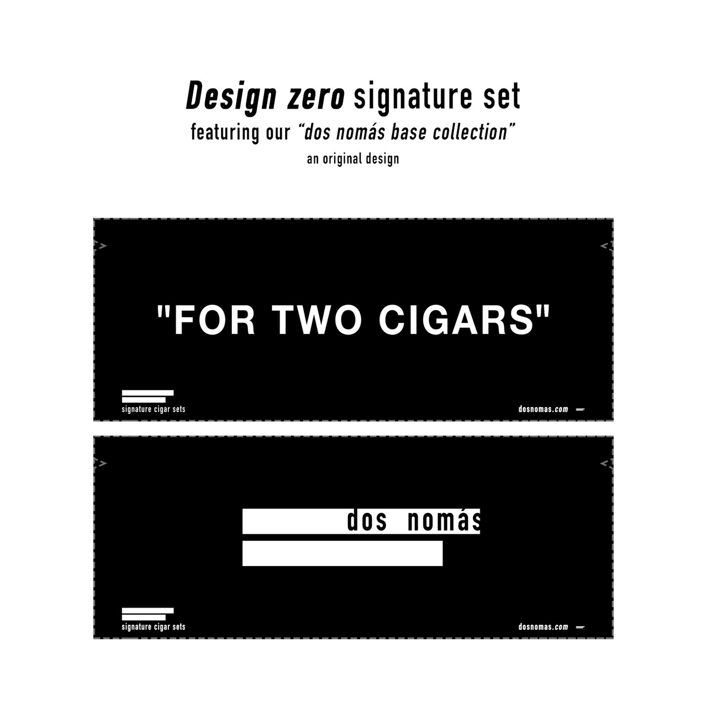 [our B2B offer]