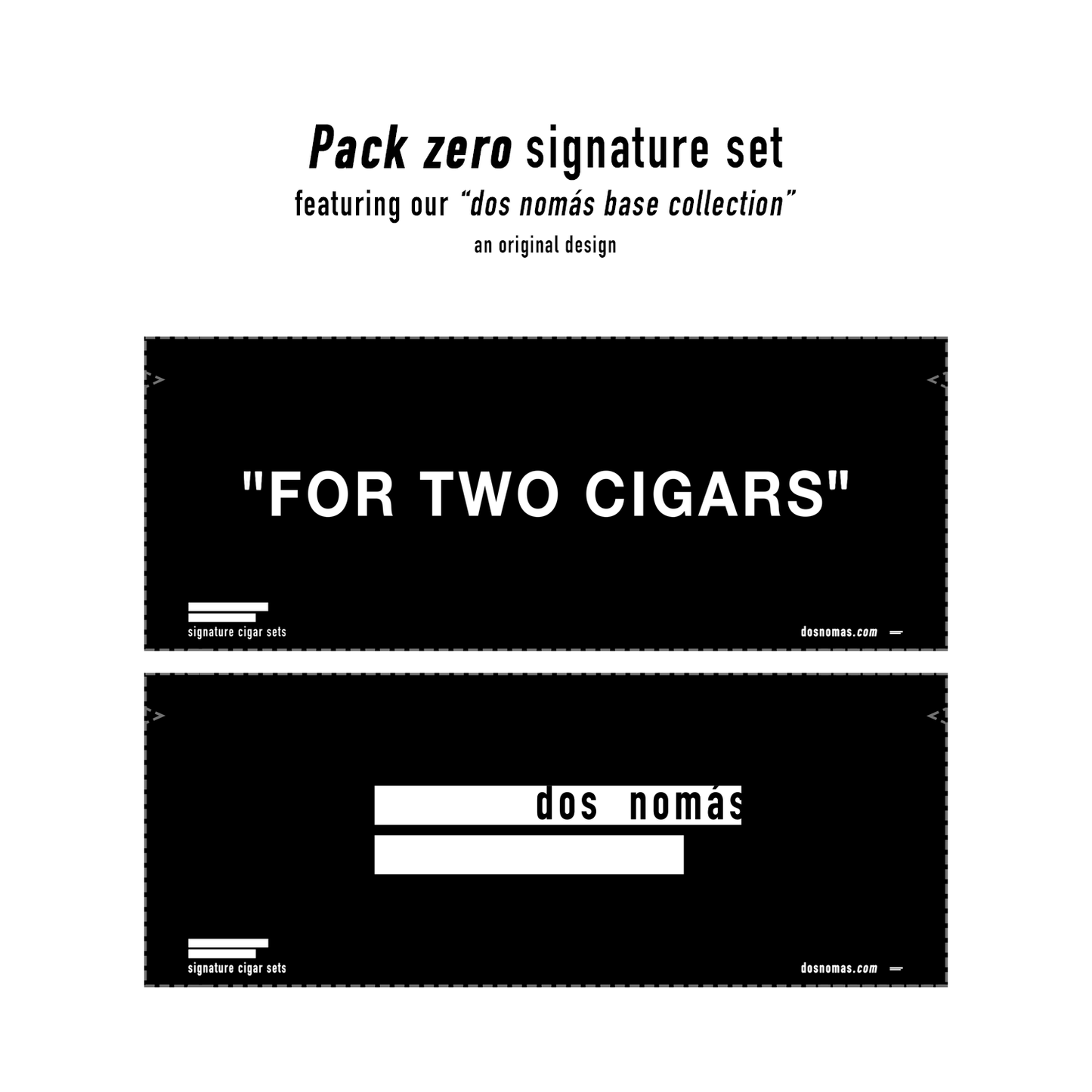 [your signature set]
