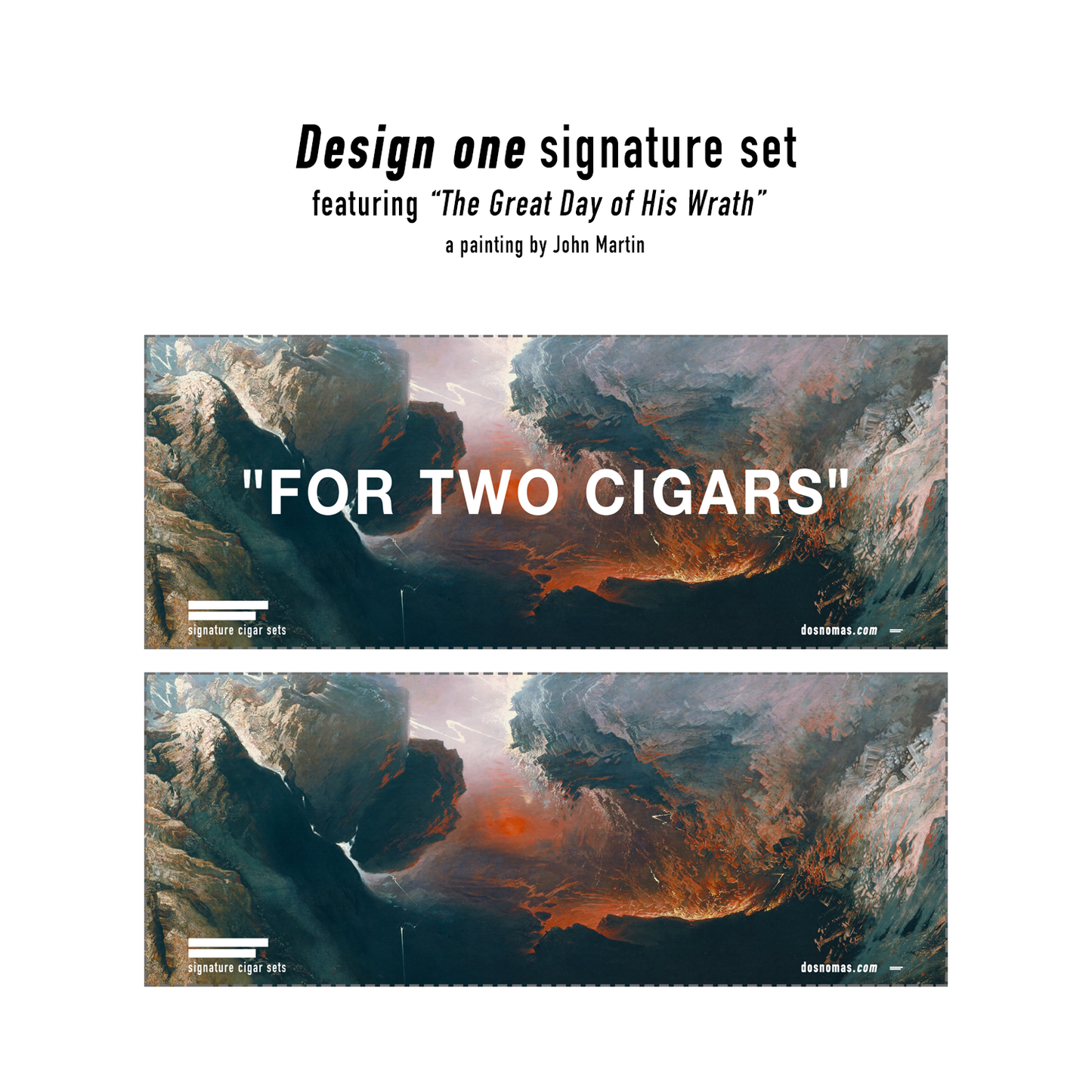 [our B2B offer]