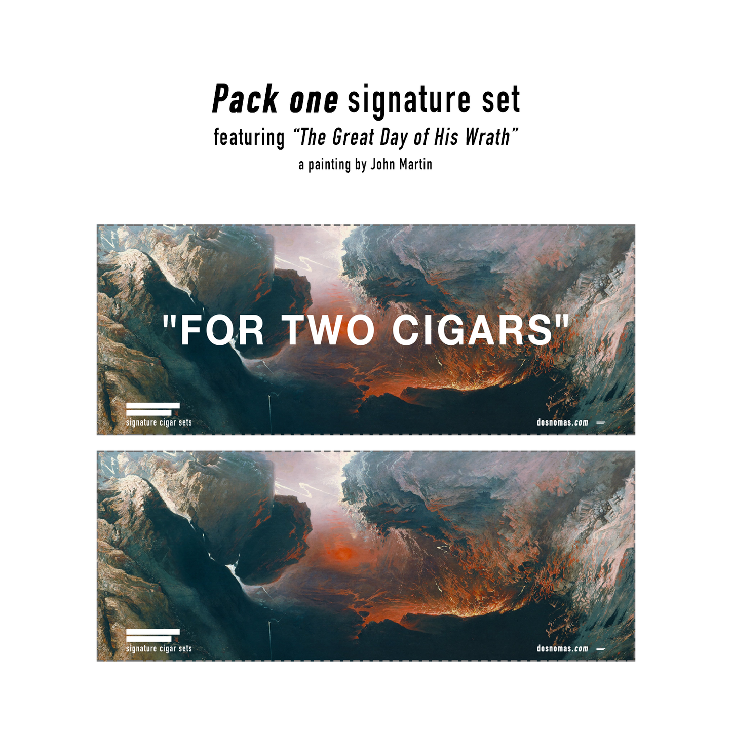 [your signature set]