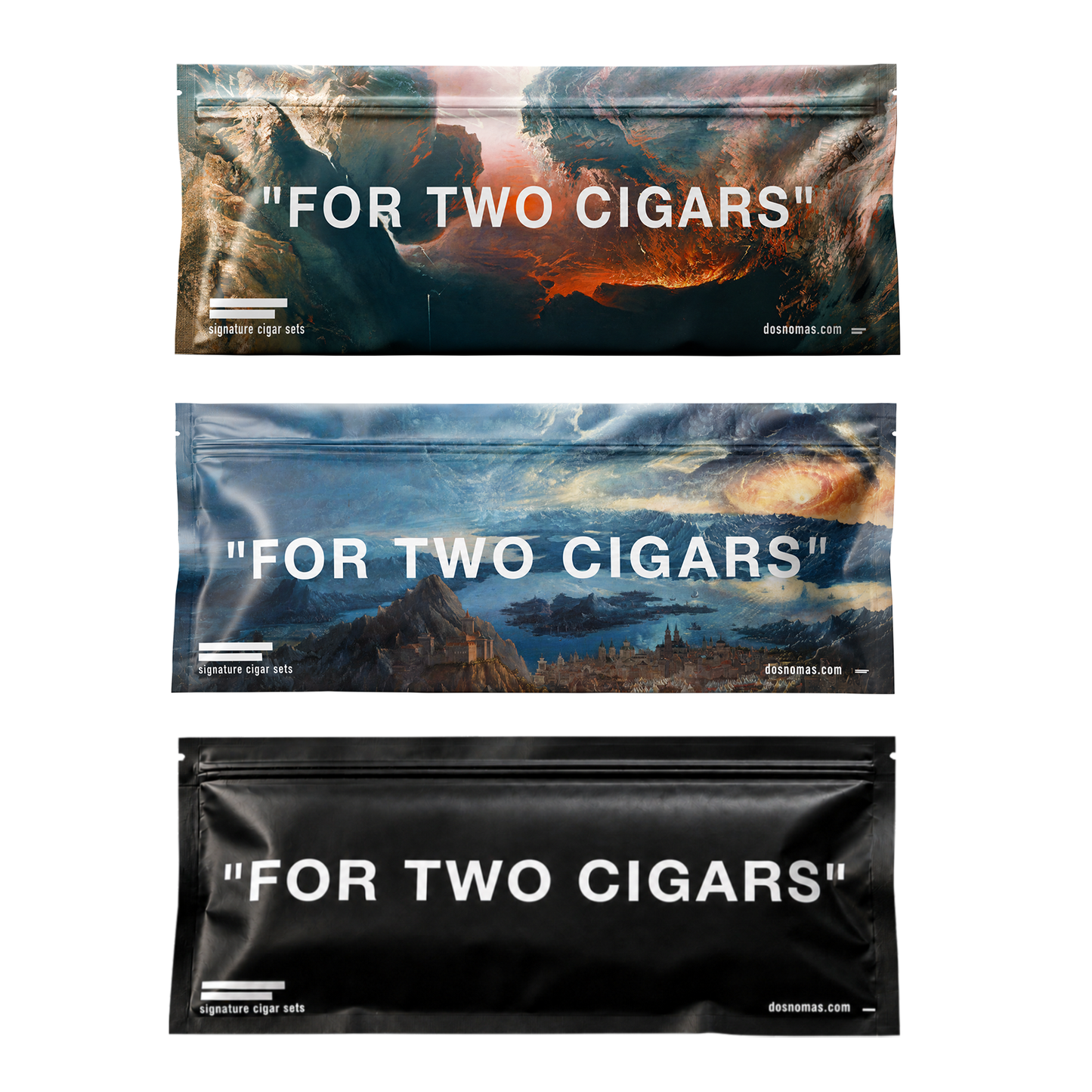 [your signature set]
