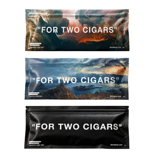[our B2B offer]