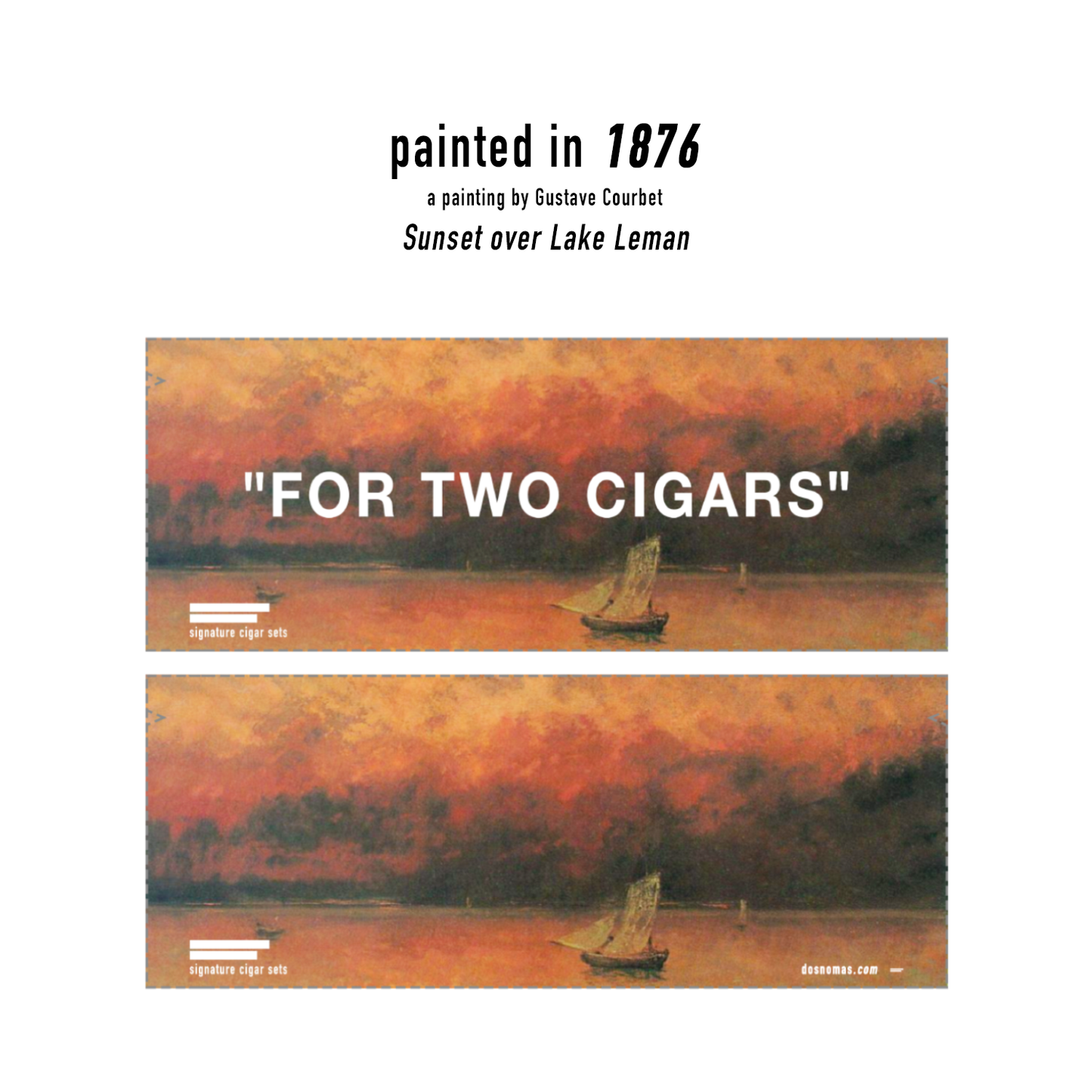 [your signature cigar packs]