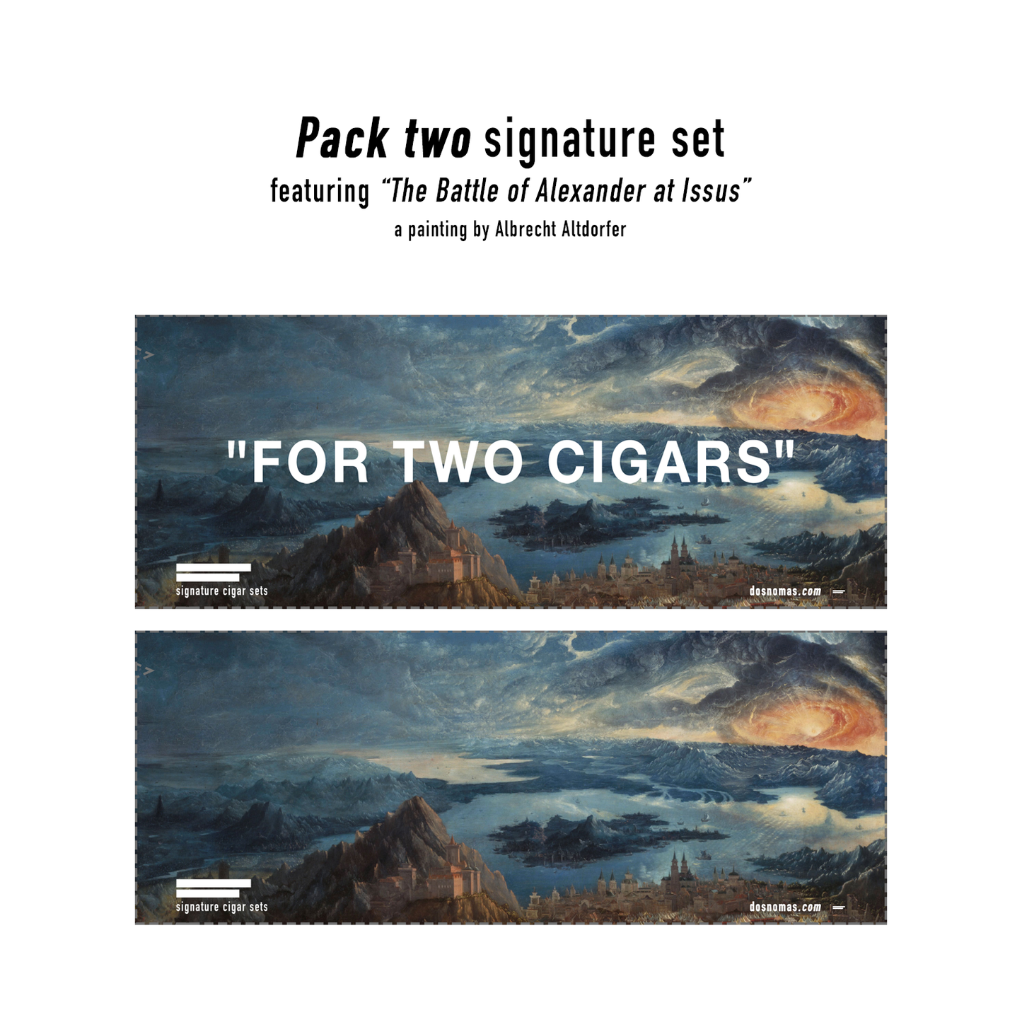 [your signature set]