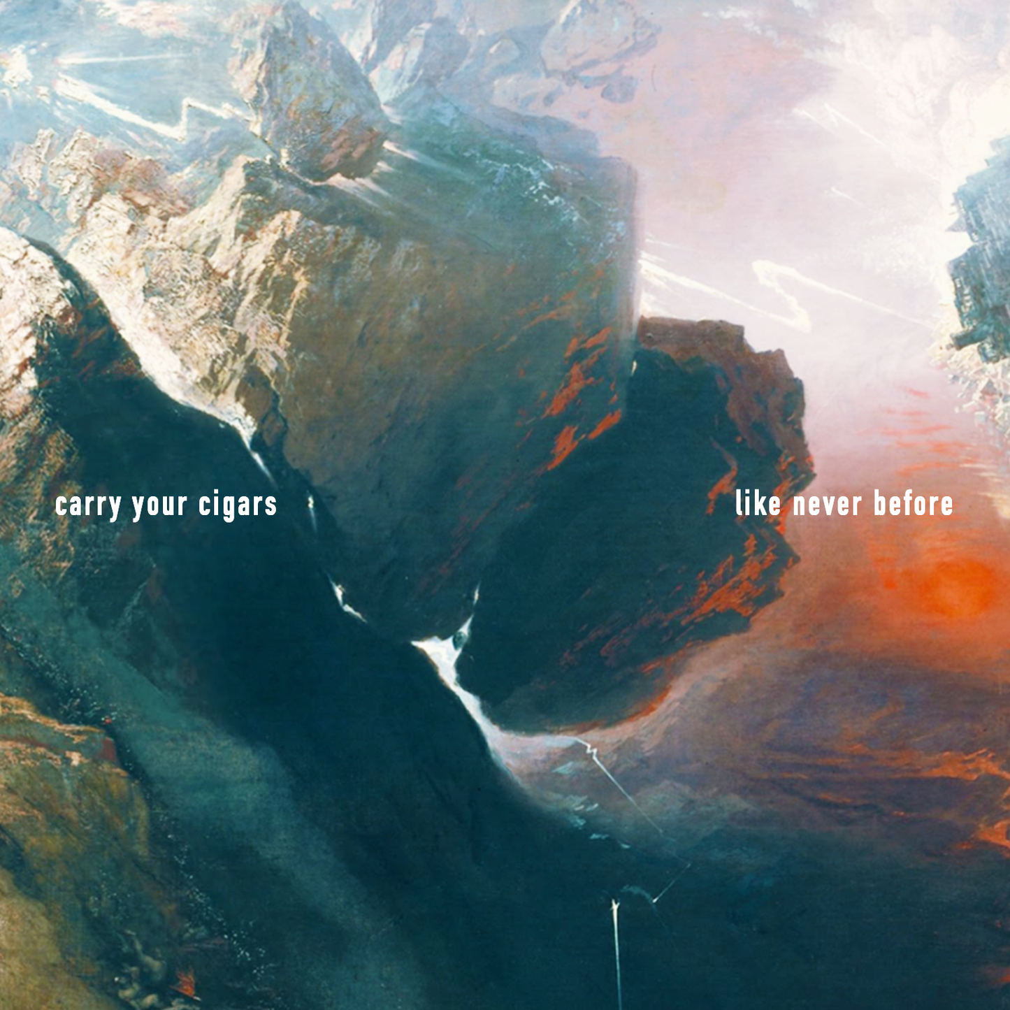 [your signature set]